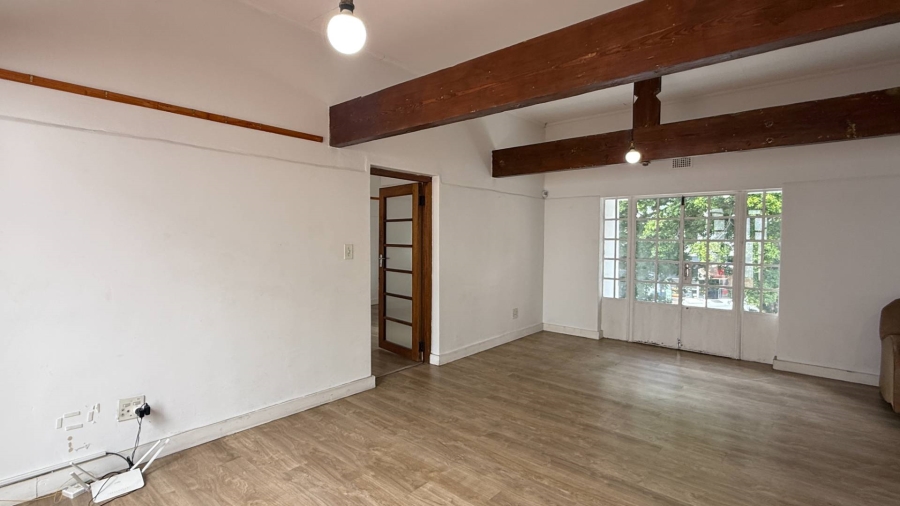 To Let commercial Property for Rent in Cape Town City Centre Western Cape